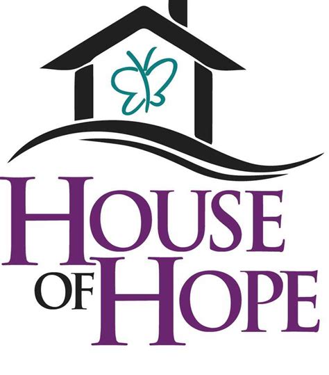 Sherry's House of Hope: A Lifeline for Those in Need
